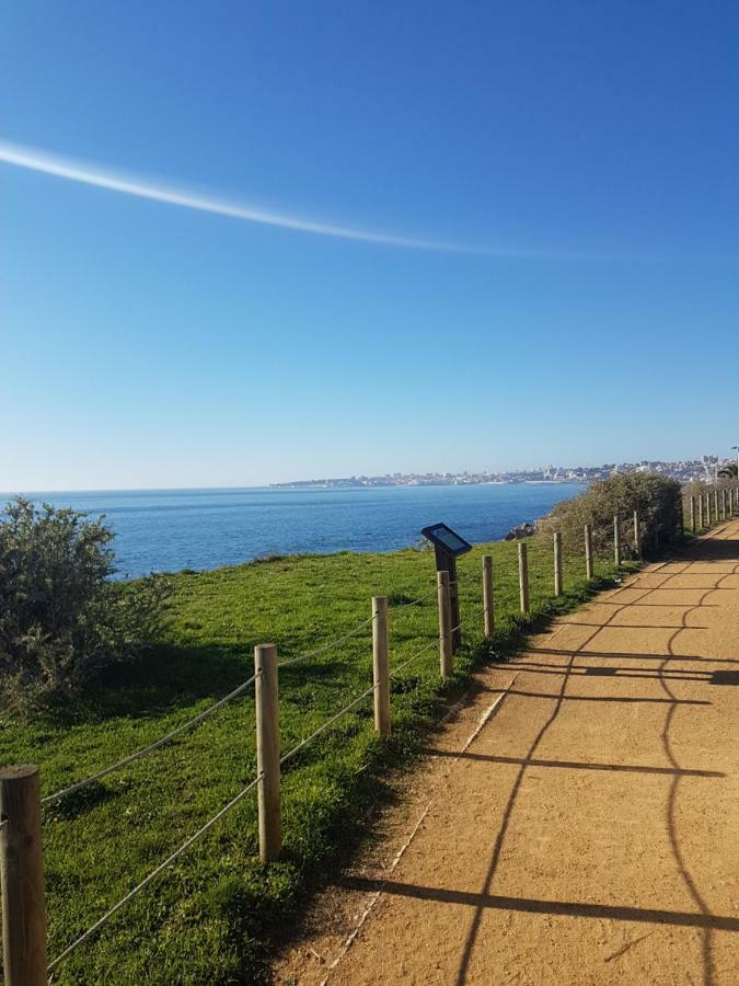 Benalmadena Nuevatorrequebrada Apartment ภายนอก รูปภาพ